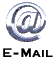 3demailE2C6.gif (25129 octets)