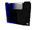 Ac615.gif (1689 octets)