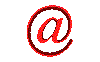atsign.gif (17469 octets)