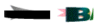 back1.gif (10461 octets)