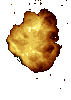 bang.gif (16495 octets)