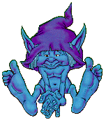 blue_one.gif (13366 octets)
