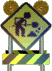 csign1.gif (7360 octets)
