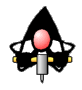 jack2.gif (10015 octets)